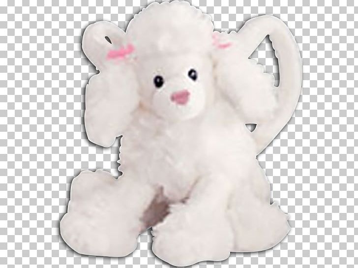 Puppy Plush Dog Breed Non-sporting Group Poodle PNG, Clipart, Breed, Carnivoran, Dog, Dog Breed, Dog Like Mammal Free PNG Download