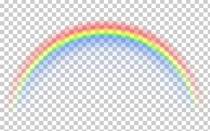 Rainbow Sky Photography PNG, Clipart, Arc, Arcus, Art, Arts And Crafts Movement, Computer Wallpaper Free PNG Download