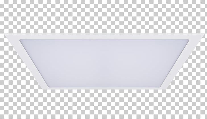 Rectangle PNG, Clipart, Angle, Energy Efficiency, Fluorescent, Light, Lighting Free PNG Download