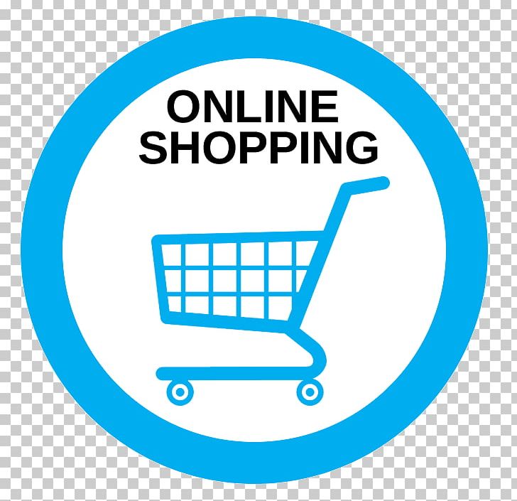 Shopping Cart Computer Icons Online Shopping PNG, Clipart, Angle, Area, Bag, Brand, Clip Art Free PNG Download