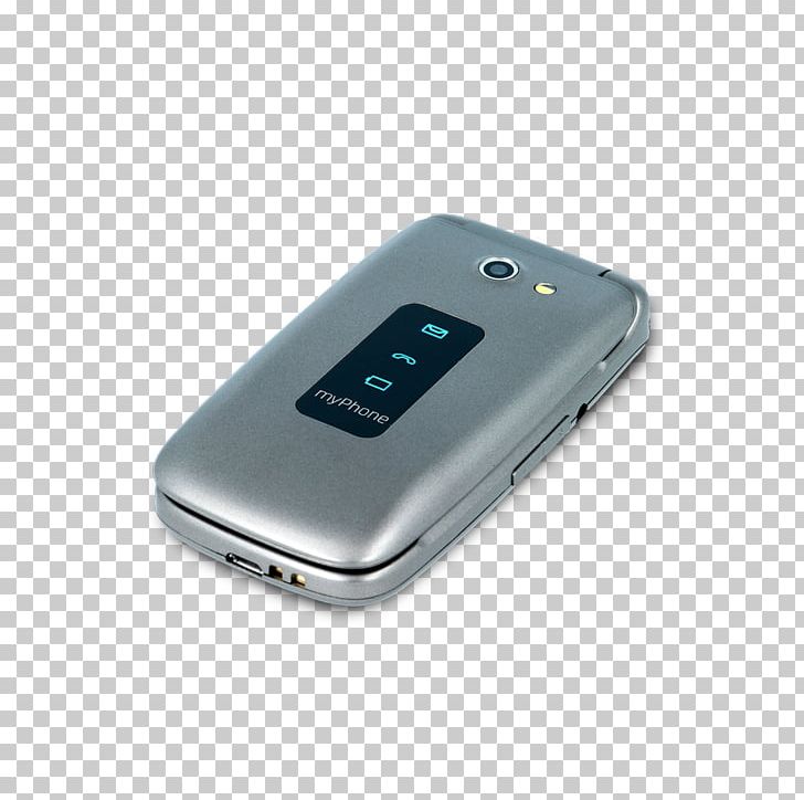 Smartphone MyPhone Metro (LT PNG, Clipart, Clamshell Design, Communication Device, Dual Sim, Electronic Device, Electronics Free PNG Download