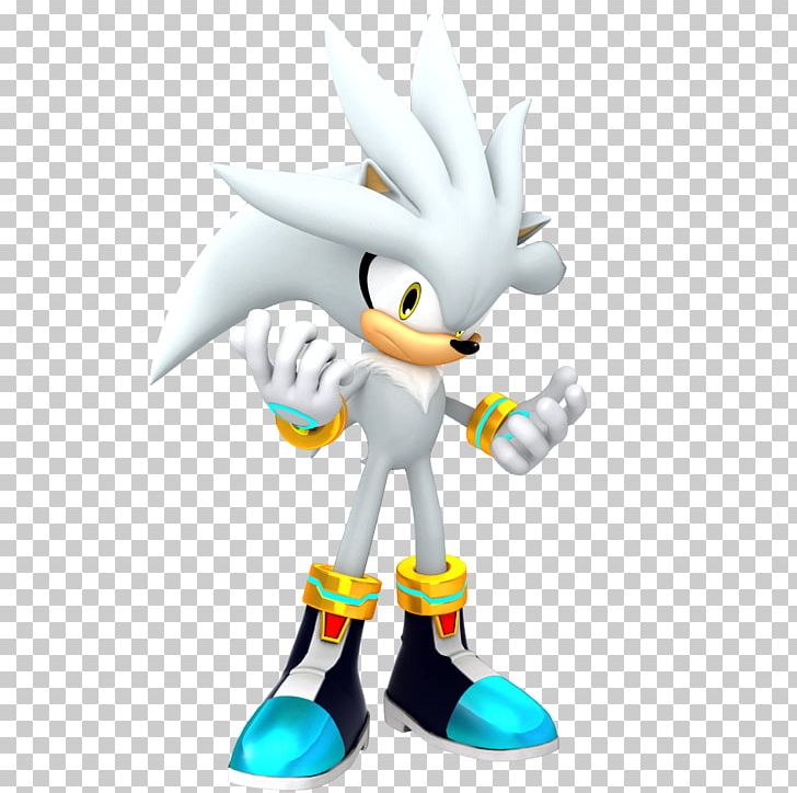 Sonic The Hedgehog Silver The Hedgehog Shadow The Hedgehog PNG, Clipart, Action Figure, Animal, Animals, Cartoon, Character Free PNG Download