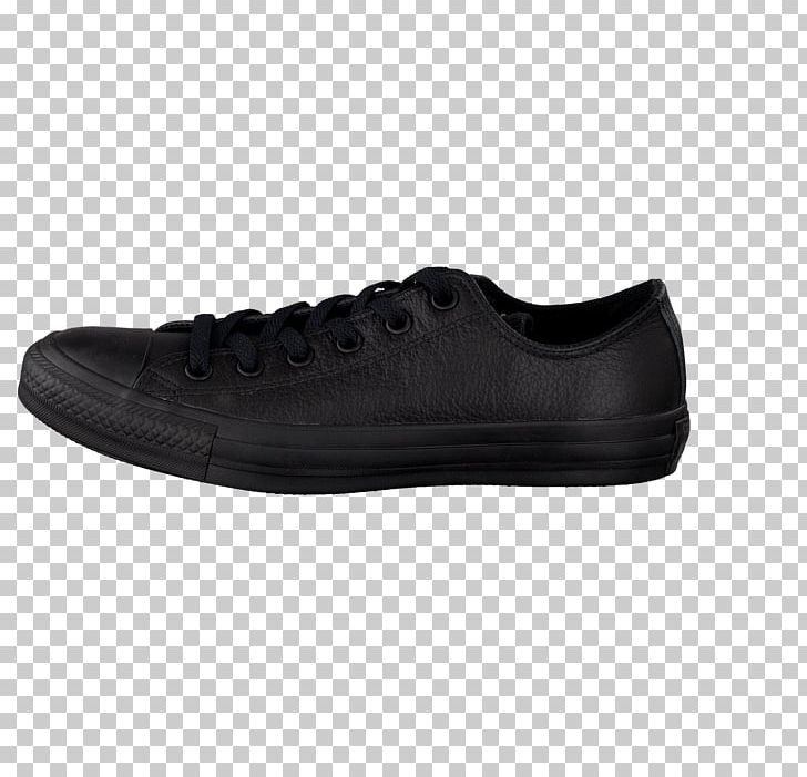 Sports Shoes Leather Footwear Sportswear PNG, Clipart, Black, Crosstraining, Cross Training Shoe, Footwear, Leather Free PNG Download