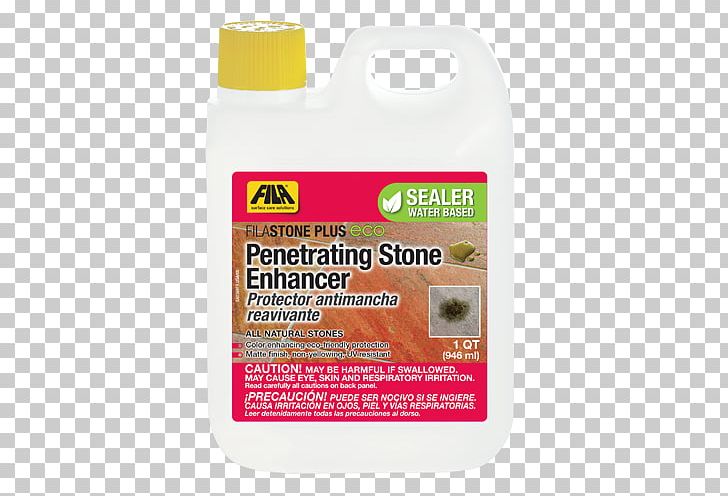 Stone Sealer Sealant Tile Rock Grout PNG, Clipart, Ceramic, Floor, Floor Cleaning, Flooring, Granite Free PNG Download