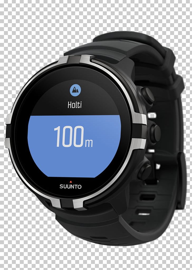 Suunto Spartan Sport Wrist HR Suunto Oy GPS Watch PNG, Clipart, Accessories, Baro, Brand, Electronic Device, Electronics Free PNG Download