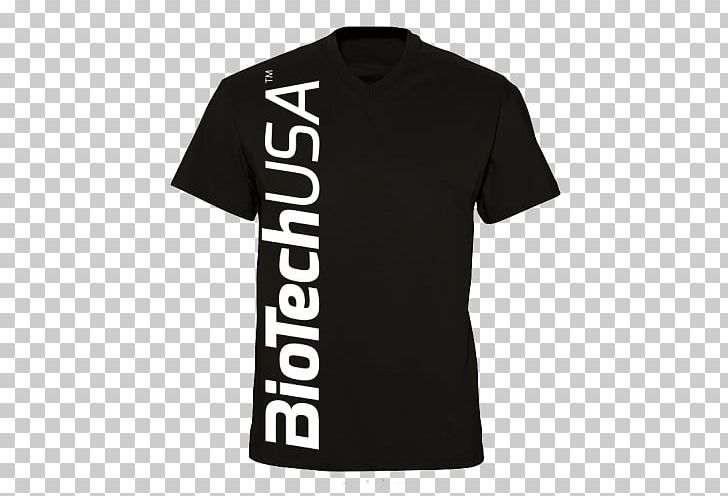 T-shirt Clothing Accessories BiotechUSA 100% Pure Whey PNG, Clipart, Active Shirt, Angle, Arnold Schwarzenegger, Biotech Usa, Black Free PNG Download