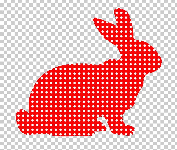 Textile Sticker Check Business Pattern PNG, Clipart, Area, Brand, Business, Check, Domestic Rabbit Free PNG Download