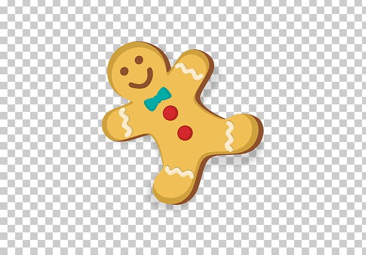 The Gingerbread Man Ginger Snap PNG, Clipart, Animation, Biscuit, Biscuits, Christmas Cookie, Computer Icons Free PNG Download