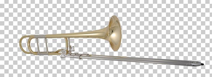 Types Of Trombone Mellophone Brass Instruments Trumpet PNG, Clipart, Antoine, Baritone Horn, Brass Instrument, Brass Instruments, Cornet Free PNG Download