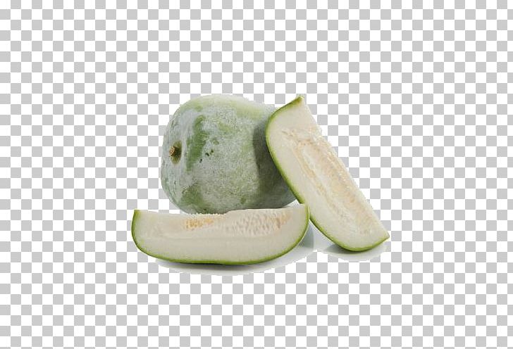 Vegetable Melon Wax Gourd Auglis PNG, Clipart, Auglis, Beautiful, Beautiful Girl, Beauty Logo, Beauty Melon Free PNG Download