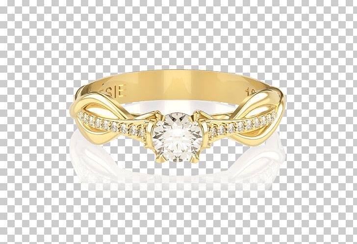 Wedding Ring Bangle Silver Bling-bling Body Jewellery PNG, Clipart, Bangle, Bling Bling, Blingbling, Body Jewellery, Body Jewelry Free PNG Download