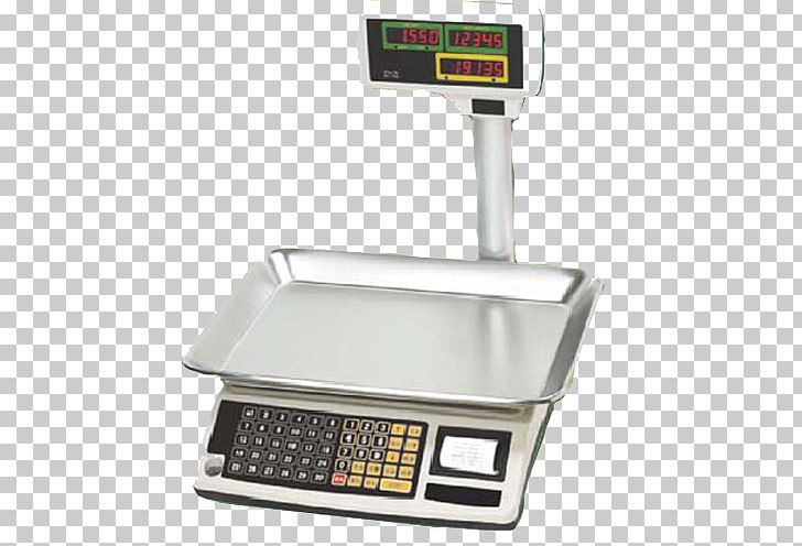 Weighing Scale Truck Scale Digital Weight Indicator PNG, Clipart, Accuracy And Precision, Cash Register, Digital Weight Indicator, Electronics, Hardware Free PNG Download