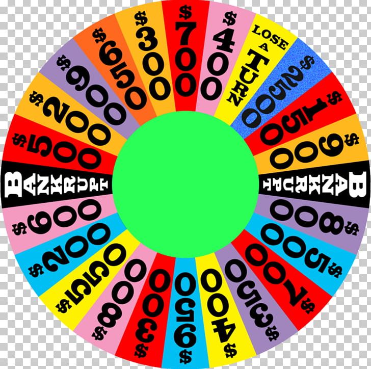 Wheel Game Show Text PNG, Clipart, Area, Art, Betty White, Brand, Circle Free PNG Download