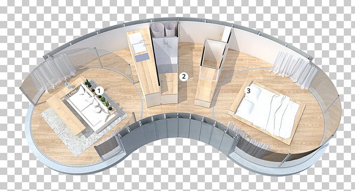 Window House Prefabrication Prefabricated Home Architect PNG, Clipart, Angle, Architect, Architecture, Bathroom, Floor Free PNG Download