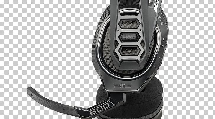 Xbox 360 Wireless Headset Plantronics RIG 800HD Plantronics RIG 800HS Plantronics RIG 800LX PNG, Clipart, Dolby Atmos, Hardware, Headphones, Headset, Personal Protective Equipment Free PNG Download
