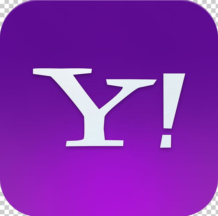 Yahoo! Mail Email Yahoo! Messenger Text Messaging PNG, Clipart, 4 Years, Brand, Email, Email Address, Internet Free PNG Download