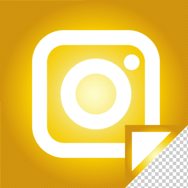 Instagram Logo Icon PNG, Clipart, Computer, Instagram Logo Icon, Logo, Symbol, Text Free PNG Download
