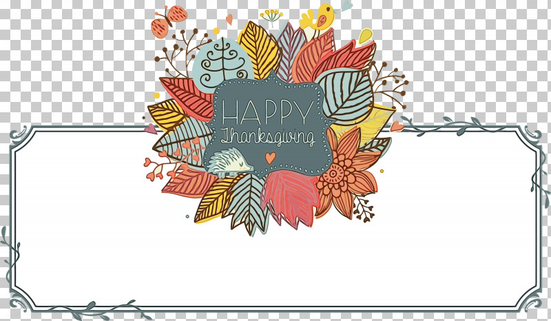 IPhone X PNG, Clipart, Apple Iphone 5, Happy Thanksgiving, Holiday, Iphone, Iphone 5s Free PNG Download