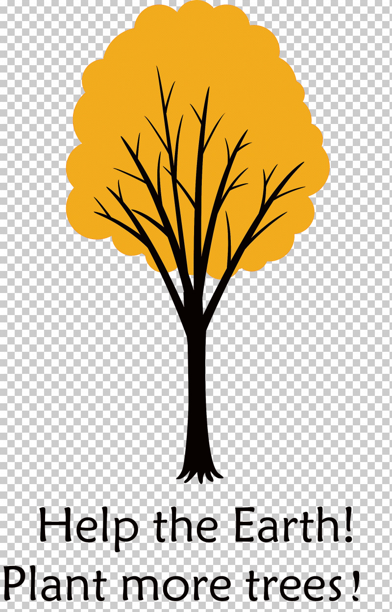 Plant Trees Arbor Day Earth PNG, Clipart, Arbor Day, Blue, Earth, Flower, Grey Free PNG Download