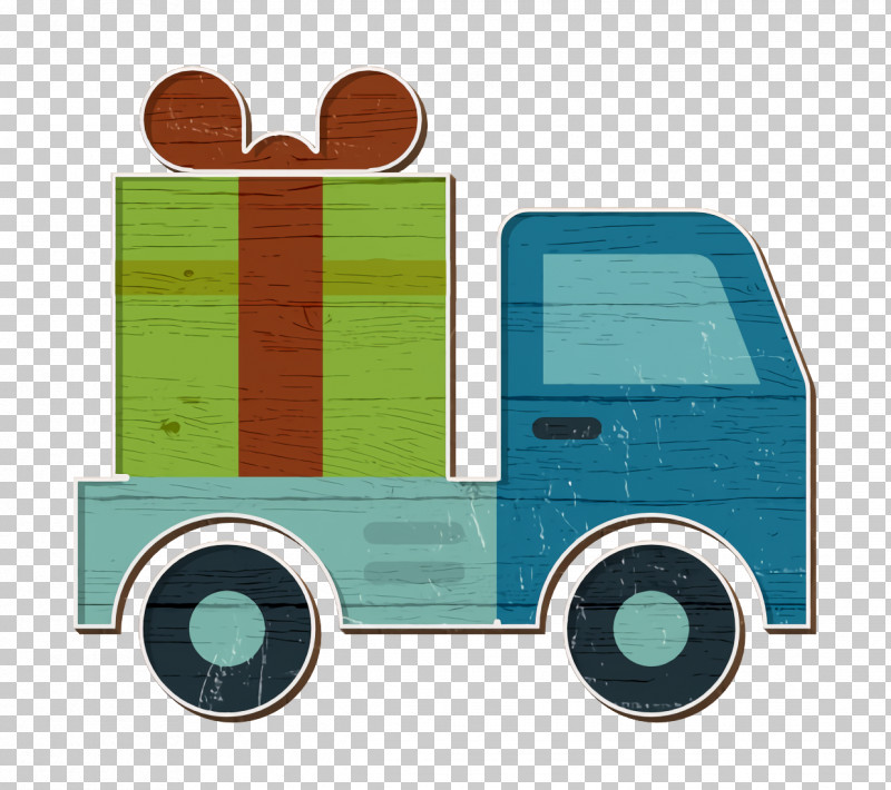 Present Icon Ecommerce Icon Car Icon PNG, Clipart, Car, Car Icon, Ecommerce Icon, Green, Present Icon Free PNG Download