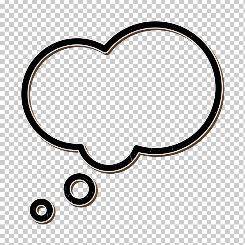 Chat Icon Thinking Icon Speech Bubbles Icon PNG, Clipart, Chat Icon, Heart, Speech Bubbles Icon, Thinking Icon Free PNG Download