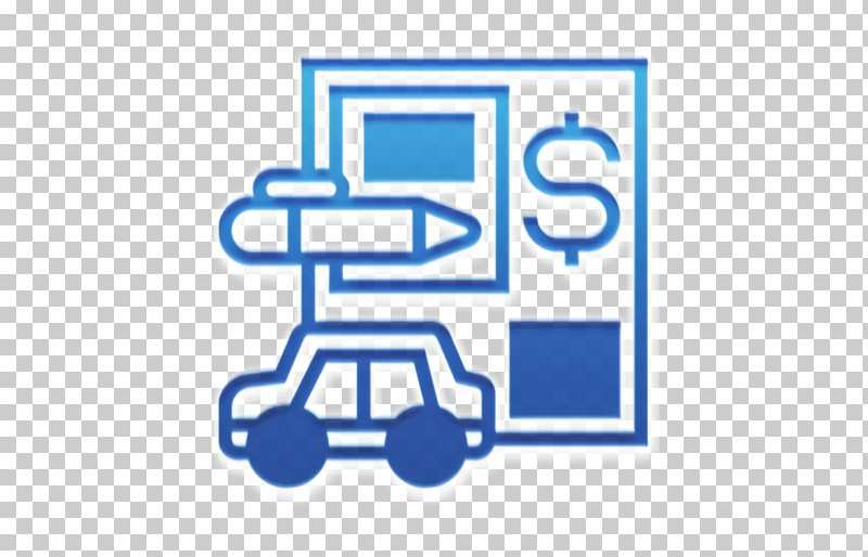 Financial Technology Icon Loan Icon Credit Icon PNG, Clipart, All City Collision Center, Car, Credit, Credit Icon, Finance Free PNG Download