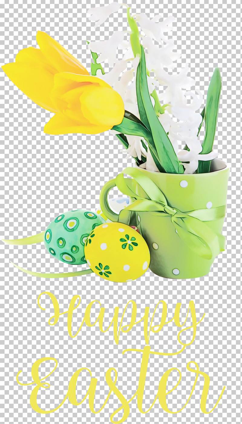 Floral Design PNG, Clipart, Carolineblue, Cut Flowers, Easter Egg, Easter Eggs, Festival Free PNG Download