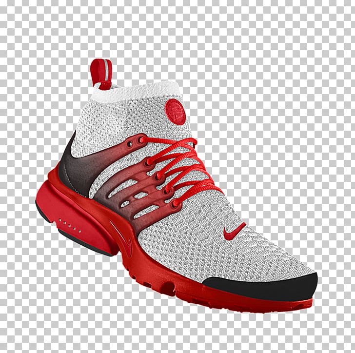 Air Presto Nike Skate Shoe Sneakers PNG, Clipart, Air Presto, Athletic Shoe, Basketball Shoe, Cross Training Shoe, Footwear Free PNG Download