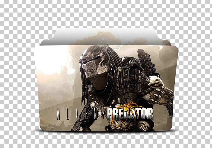 Aliens Vs. Predator PlayStation 3 Video Game PNG, Clipart, Alien, Aliens Vs Predator, Alien Vs Predator, Brand, Fantasy Free PNG Download