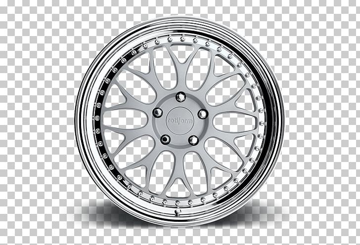 Alloy Wheel Car Forging Rim PNG, Clipart, Alloy Wheel, Automotive Design, Automotive Tire, Automotive Wheel System, Auto Part Free PNG Download