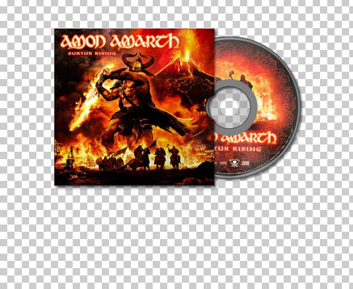 Amon Amarth Surtur Rising Twilight Of The Thunder God War Of The Gods Album PNG, Clipart, Album, Album Cover, Amon, Amon Amarth, Compact Disc Free PNG Download