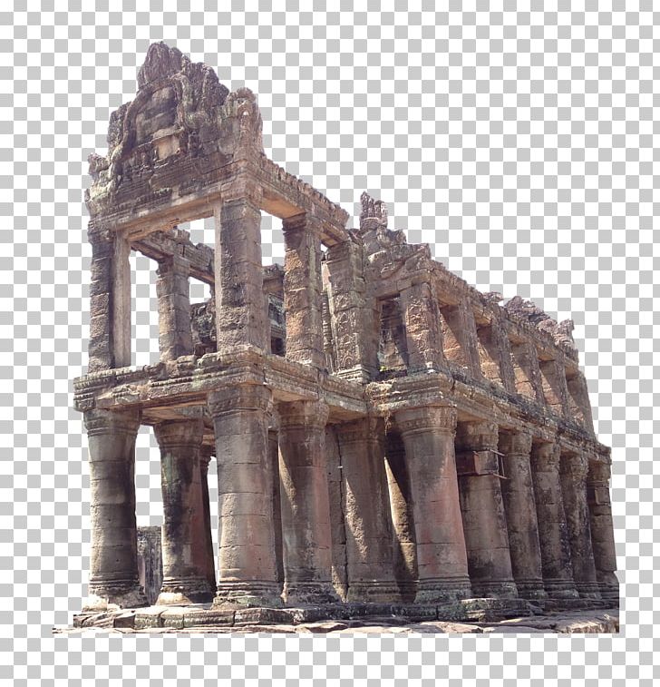 Angkor Wat Ruins Of St. Pauls Building PNG, Clipart, Ancient History, Ancient Roman Architecture, Arc, Archaeological Site, Architectural Engineering Free PNG Download