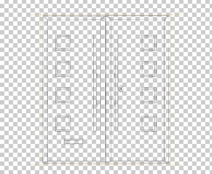 Armoires & Wardrobes House Line Angle PNG, Clipart, Angle, Armoires Wardrobes, Door, Furniture, Home Door Free PNG Download