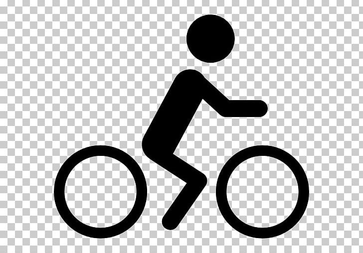 Bicycle Cycling Sport Mountain Biking PNG, Clipart, Area, Bicycle, Bicycle Saddles, Black And White, Circle Free PNG Download