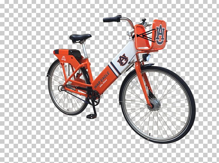Bicycle Pedals Bicycle Frames Auburn University Bicycle Wheels Bicycle Saddles PNG, Clipart, Apocalyptic Bike Works, Bicycle, Bicycle Accessory, Bicycle Frame, Bicycle Frames Free PNG Download