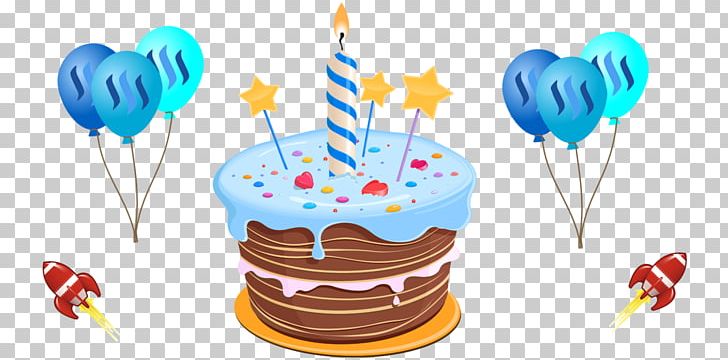 Birthday Cake Happy Cake Wedding Cake PNG, Clipart, Baked Goods, Birthday, Birthday Cake, Birthday Card, Cake Free PNG Download