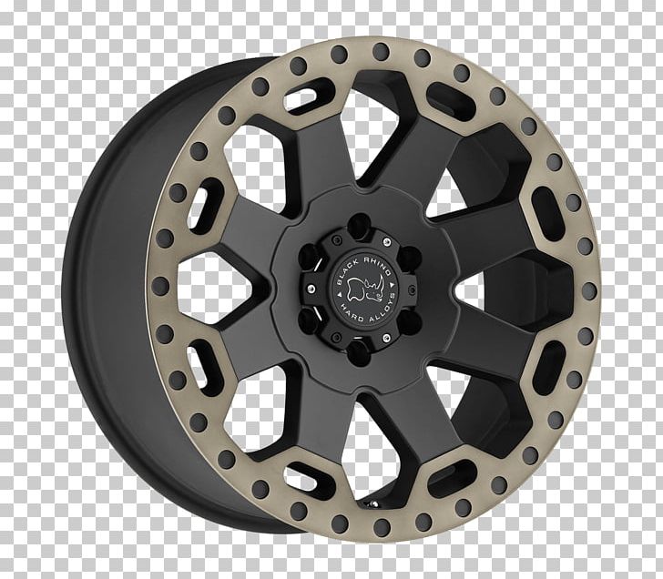 Black Rhinoceros Custom Wheel Rim PNG, Clipart, Alloy Wheel, Automotive Tire, Automotive Wheel System, Auto Part, Beadlock Free PNG Download