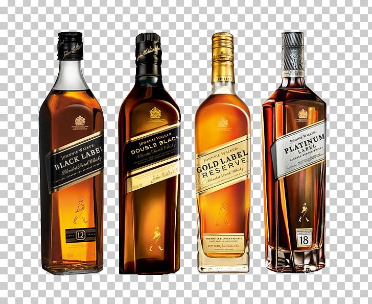 Blended Whiskey Scotch Whisky Distilled Beverage Wine PNG, Clipart, Blended Whiskey, Bottle, Bottle Shop, Bourbon Whiskey, Cereal Free PNG Download