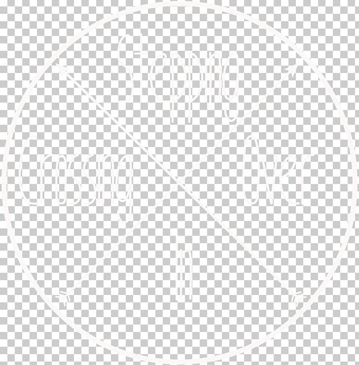 Brand Circle Angle PNG, Clipart, Angle, Area, Assignment, Brand, Circle Free PNG Download