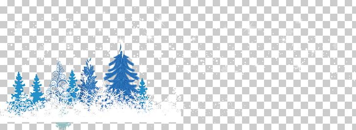Brand Computer Pattern PNG, Clipart, Blue, Brand, Computer, Computer Wallpaper, Creative Winter Free PNG Download