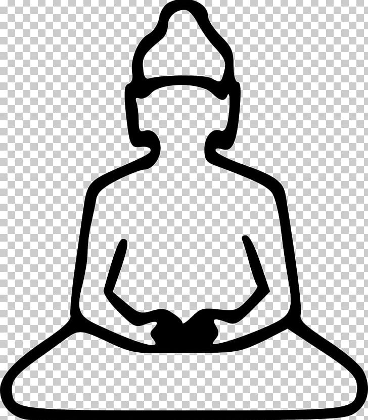 Buddhism Drawing Buddhist Temple Line Art PNG, Clipart, Artwork, Black And  White, Buddha, Buddhism, Buddhist Meditation