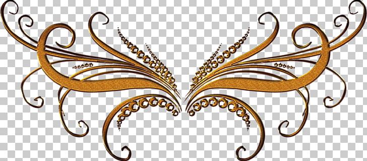 Butterfly Gold Chemical Element PNG, Clipart, Archive File, Art, Body Jewellery, Body Jewelry, Butterflies And Moths Free PNG Download