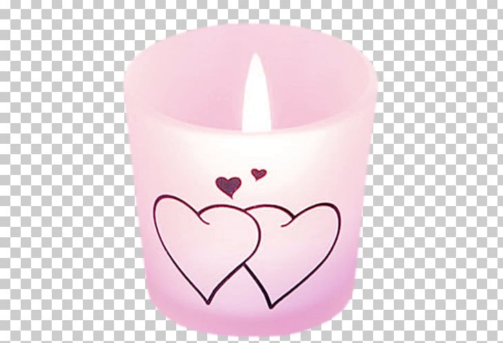 Candle Heart Valentines Day Combustion PNG, Clipart, Candela, Candle, Christmas Decoration, Decorative, Decorative Elements Free PNG Download