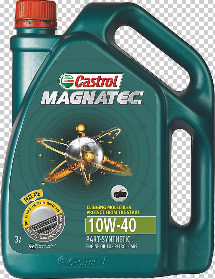 Car Castrol Synthetic Oil Motor Oil Engine PNG, Clipart, 10 W 40, Automotive Fluid, Car, Castrol, Castrol India Free PNG Download