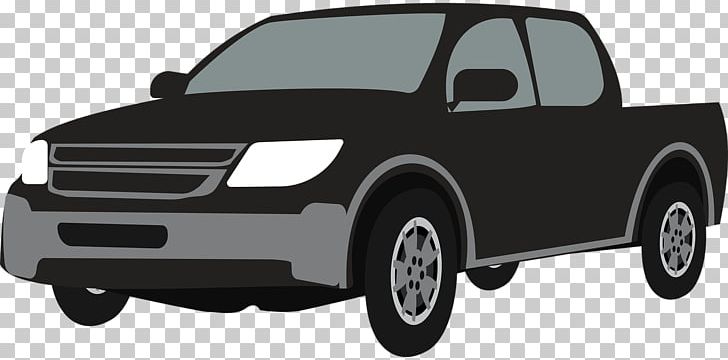 Car Volkswagen Beetle Truck PNG, Clipart, Auto, Automobile, Automotive Design, Automotive Exterior, Automotive Tire Free PNG Download