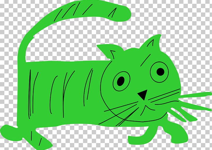 Cat PNG, Clipart, Amphibian, Animals, Artwork, Cartoon, Cat Free PNG Download