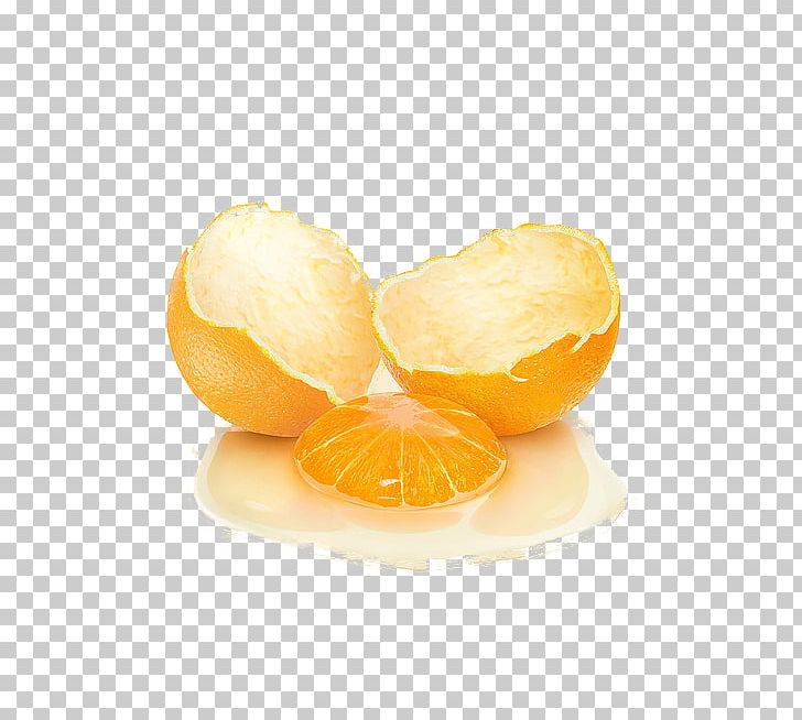 Clementine Orange Lemon Creativity PNG, Clipart, Citric Acid, Citron, Citrus, Clementine, Creative Free PNG Download