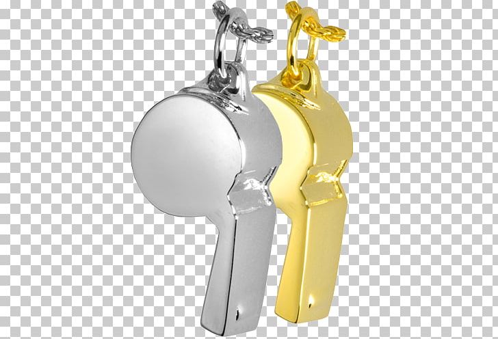 Cremation Jewellery Charms & Pendants Chain United Kingdom PNG, Clipart, Chain, Charms Pendants, Cremation, Hardware, Jewellery Free PNG Download