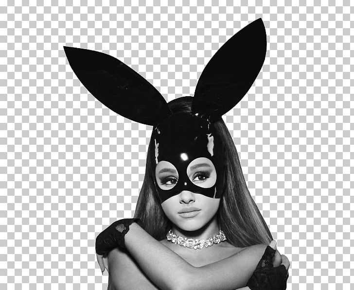 Dangerous Woman Tour 2017 Manchester Arena Bombing Song Concert PNG, Clipart, Actor, Ariana, Ariana Grande, Black And White, Concert Free PNG Download