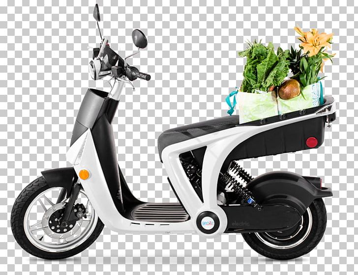 Electric Vehicle Moxie Scooters GenZe Electric Motorcycles And Scooters PNG, Clipart,  Free PNG Download
